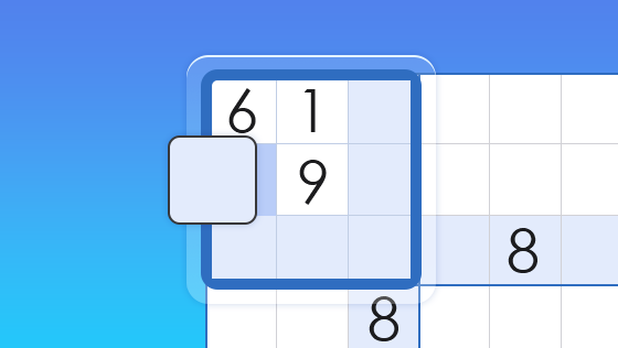 sudoku techniques pdf
