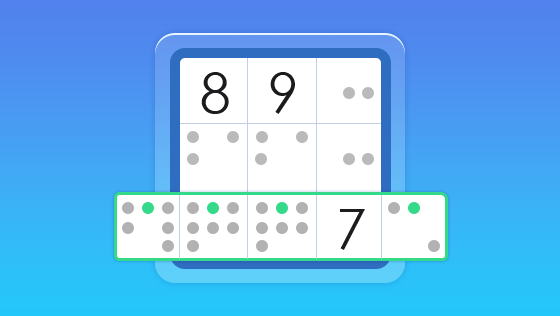 sudoku games with answers